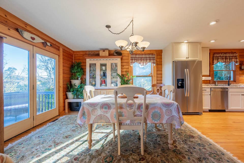 3212 Eaglebrook Road, photo 29 of 40