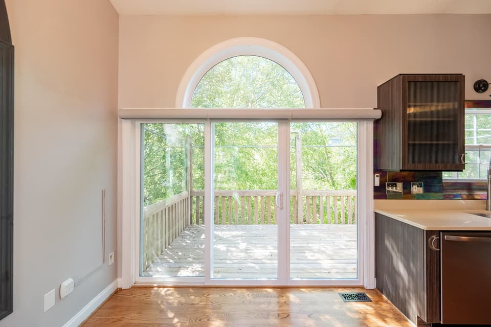 1095 Red Leaf Court, photo 40 of 40