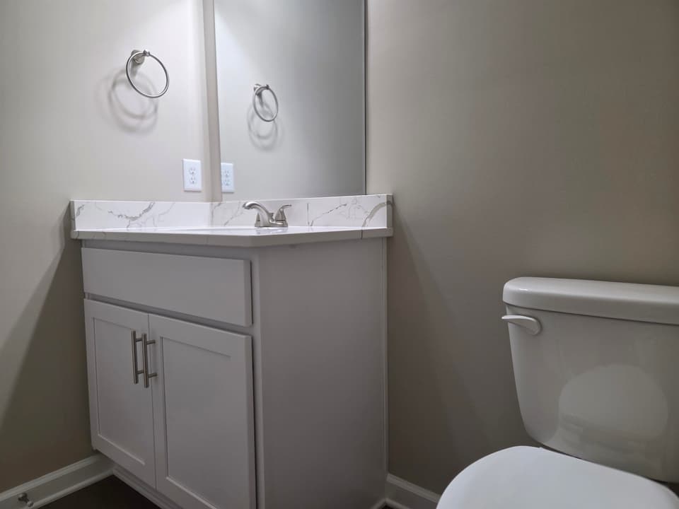 110 Craig Street, photo 30 of 40