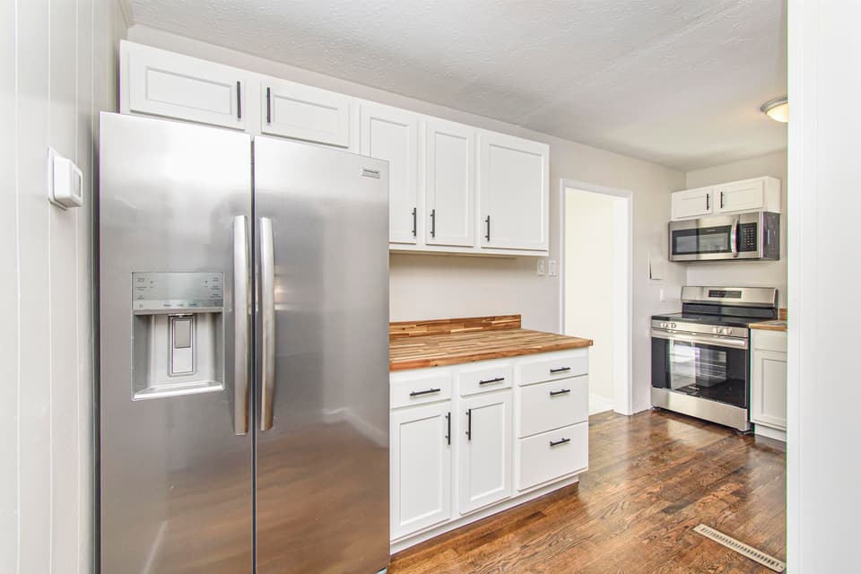 27 Lee Hy Court, photo 12 of 40
