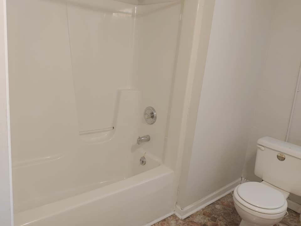 3875 Roanoke St, photo 38 of 40