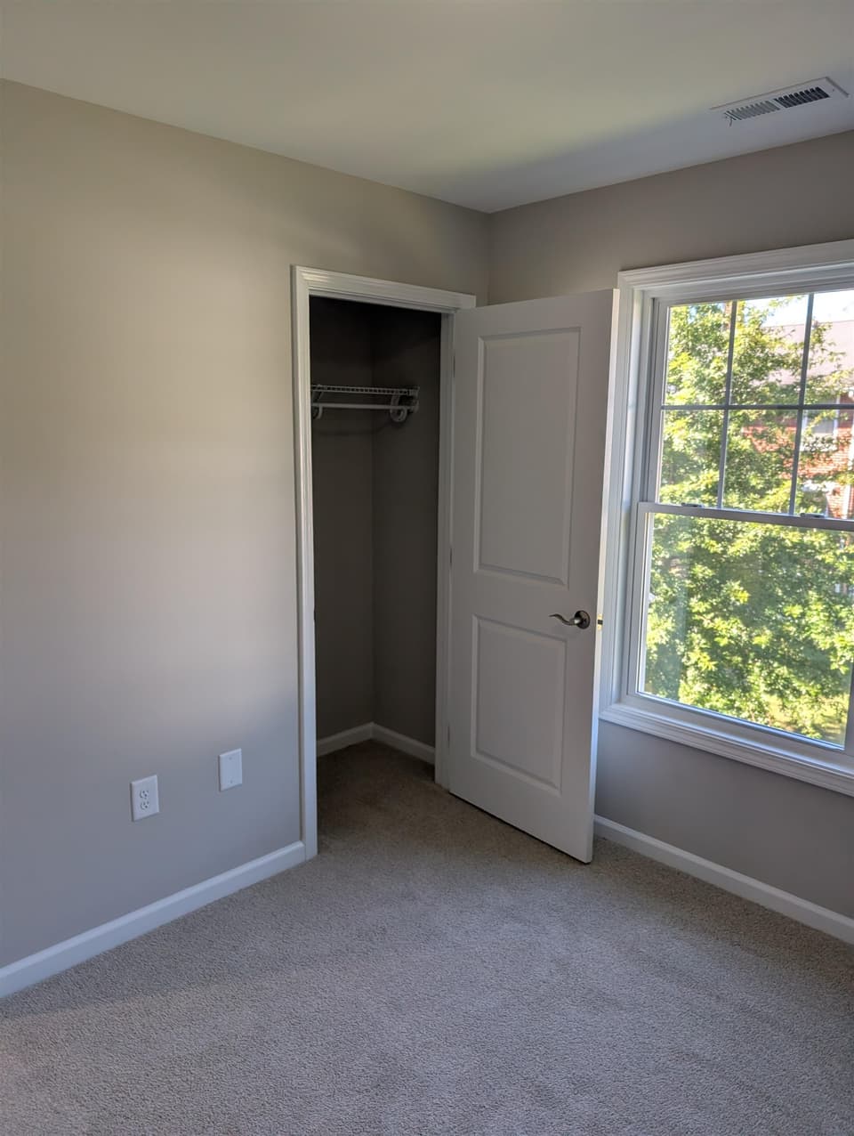 120 Craig Street, photo 35 of 40
