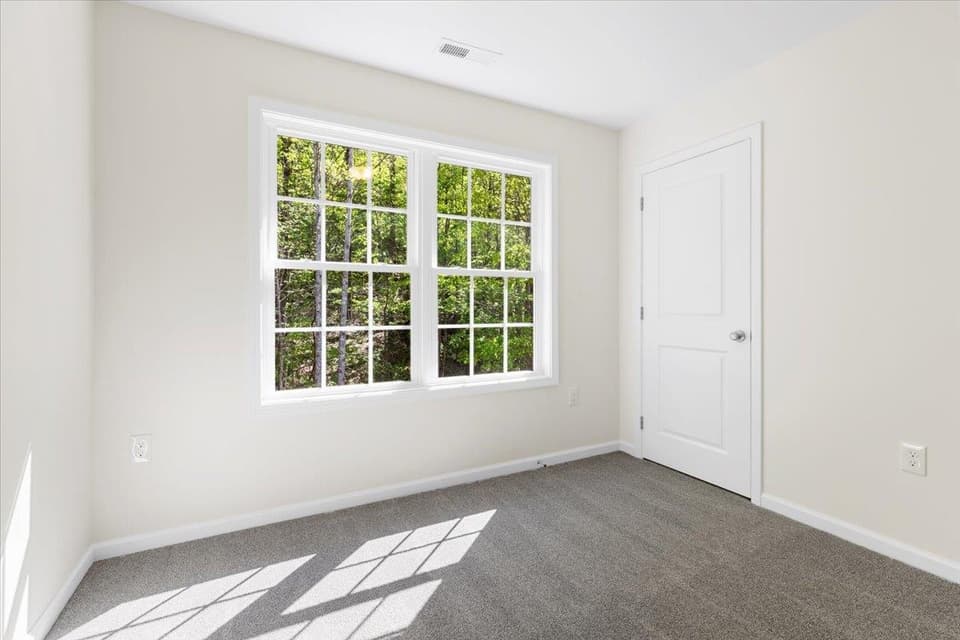 1494 Walnut Ridge Road, photo 23 of 40