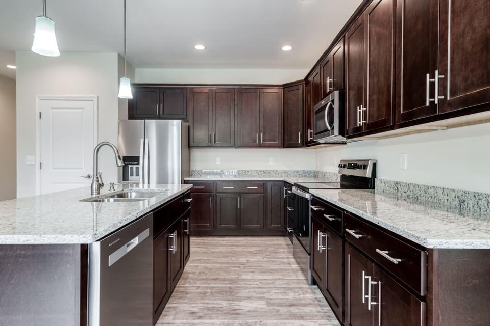 4131 Stanley Road, photo 14 of 34