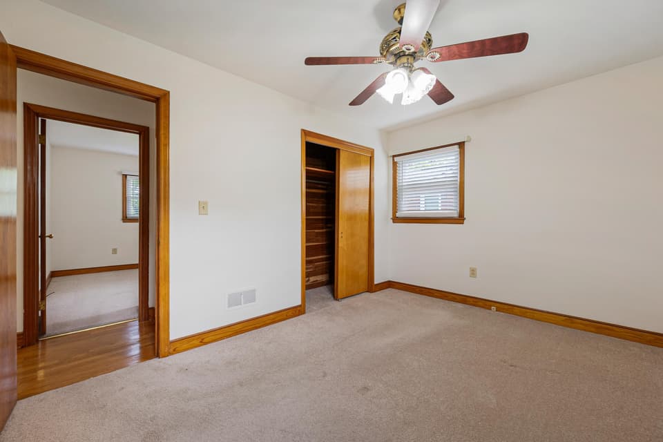 108 Third Street, photo 26 of 40