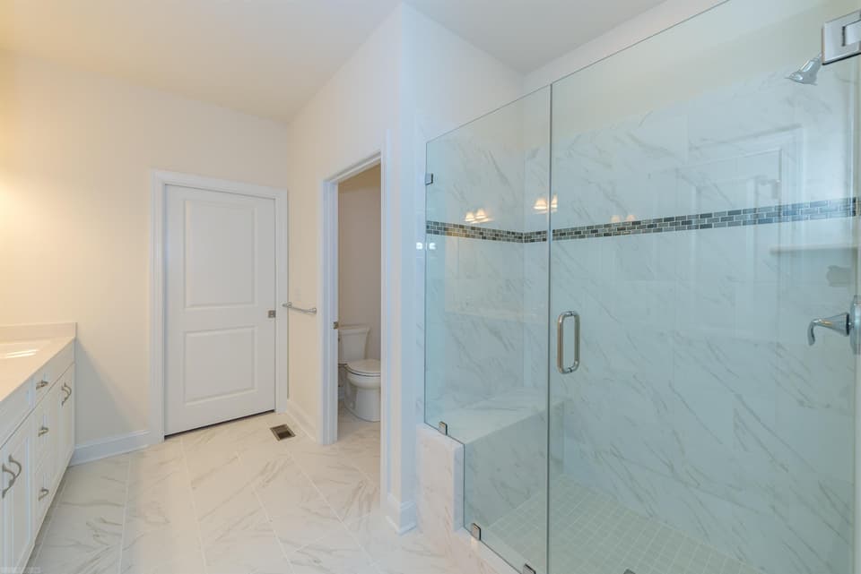 1020 Round Meadow Drive, photo 9 of 16