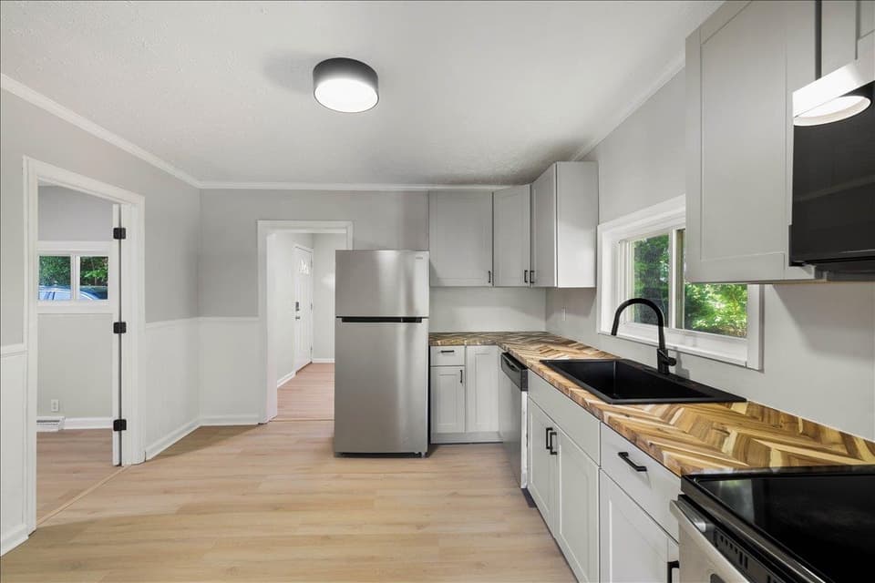 2027 Peppers Ferry Road NW, photo 12 of 28