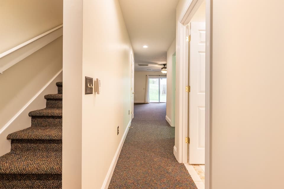 160 Willow Oak Drive NW, photo 40 of 40