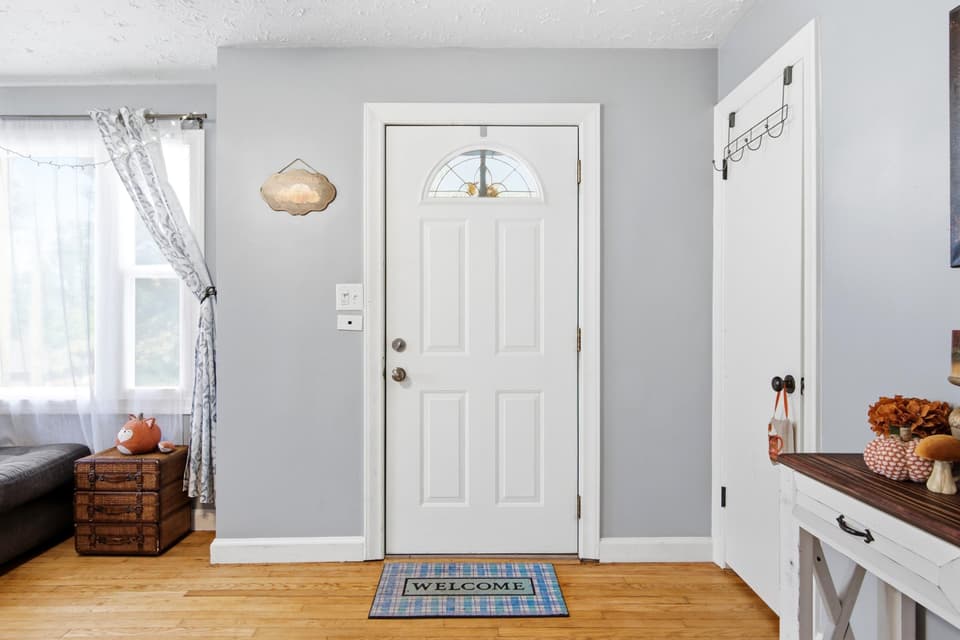 270 Haymaker Street, photo 4 of 35