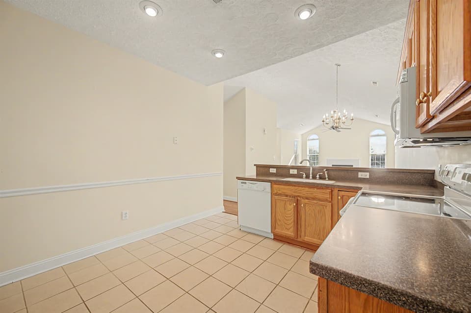 24 Patriot Way Unit 23, photo 20 of 40