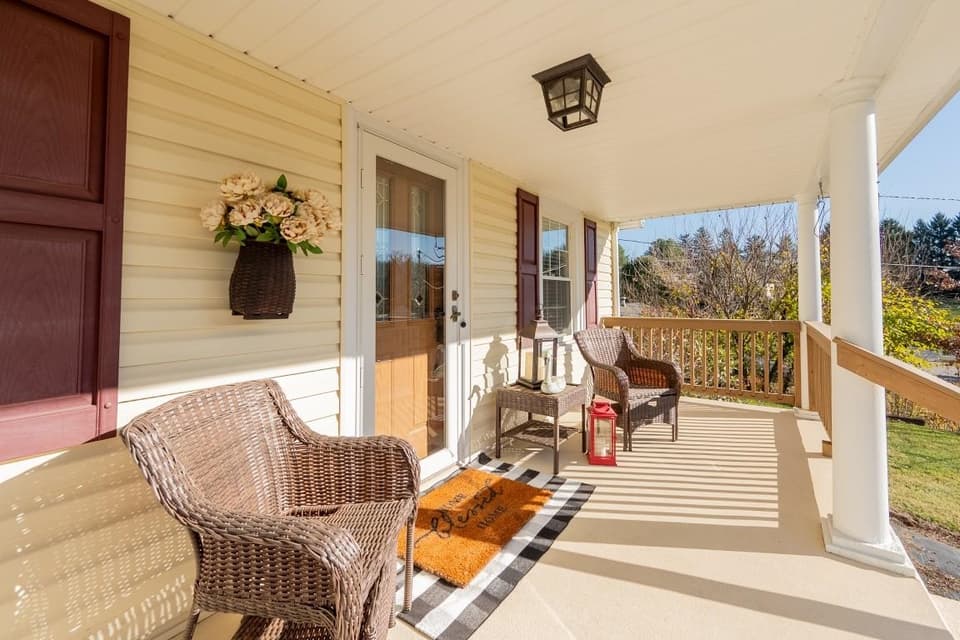 315 Montgomery Street, photo 8 of 40