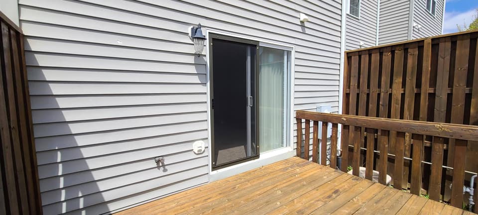 135 Blue Leaf Dr NW, photo 29 of 37