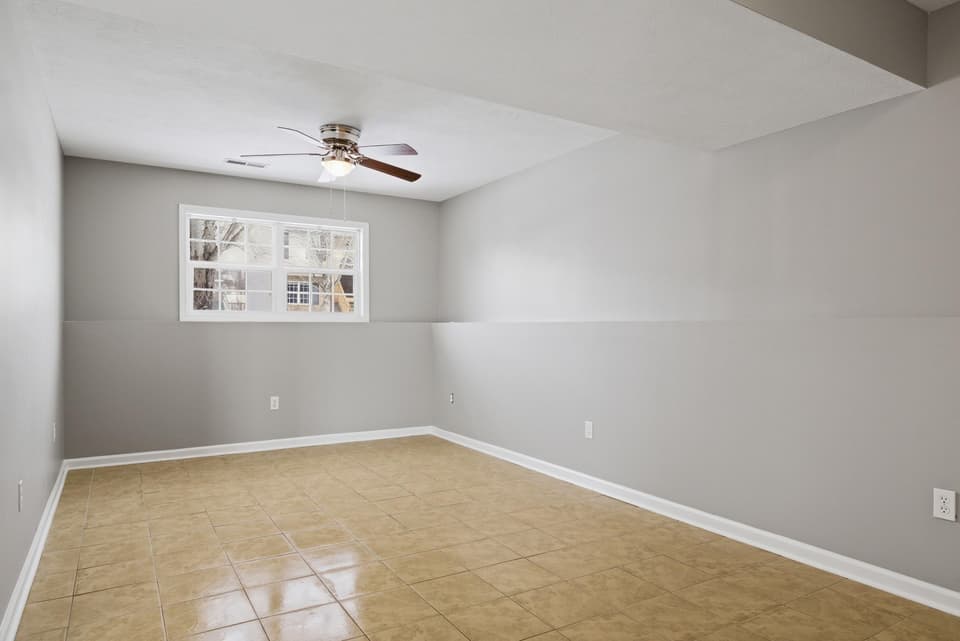 125 Aster Lane, photo 32 of 40