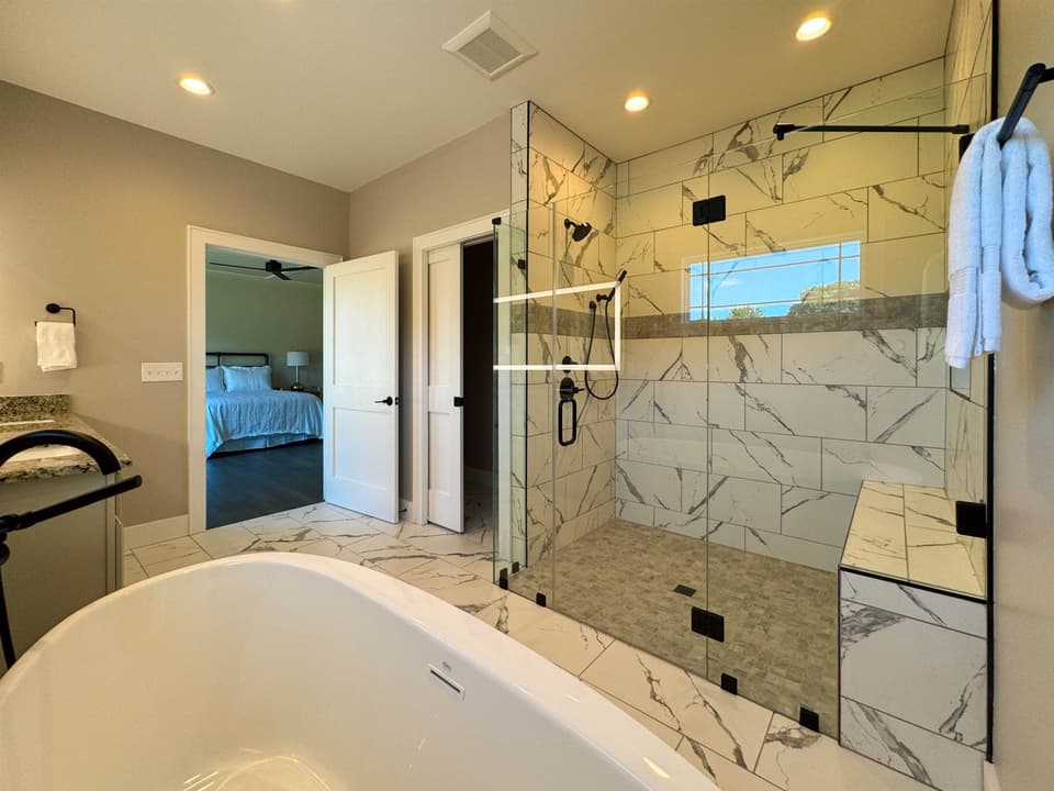 2335 Peakland Way, photo 30 of 40