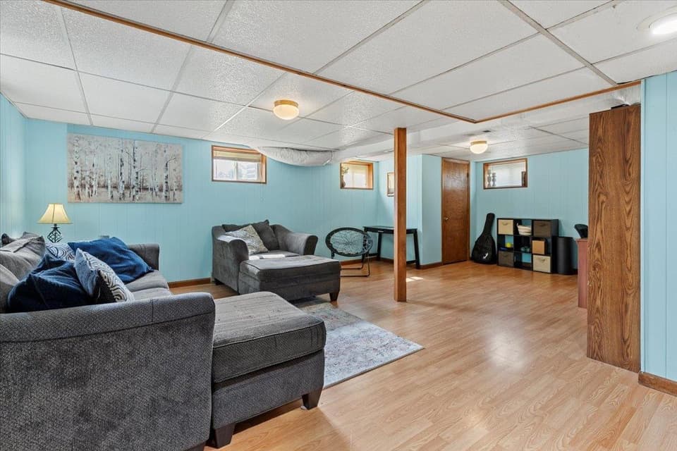 2318 Plateau Drive, photo 27 of 40