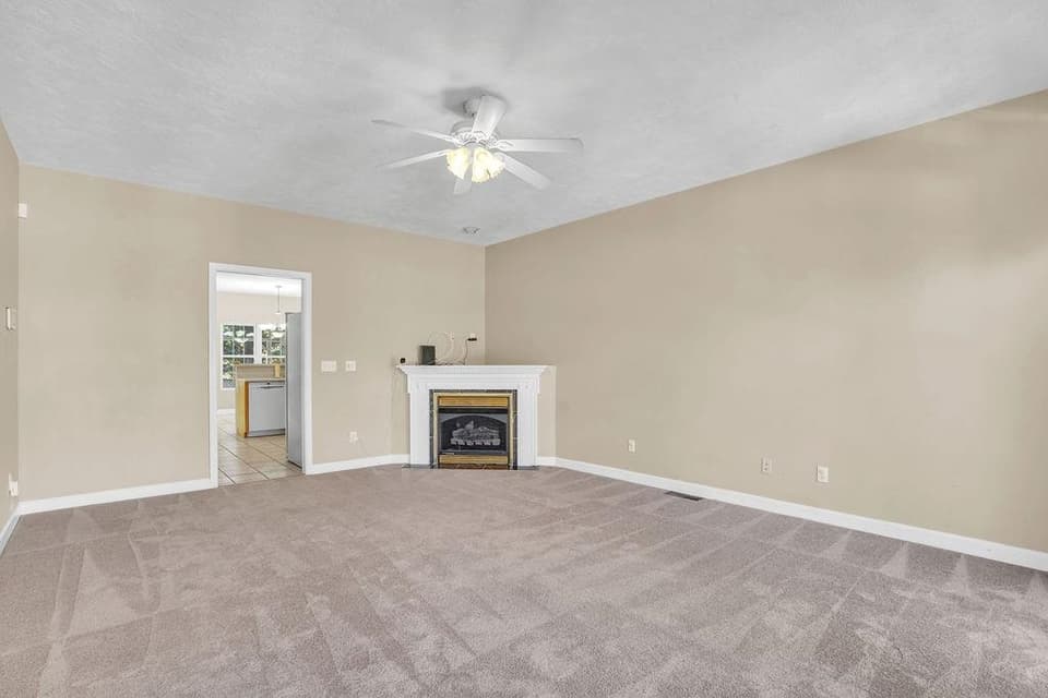 730 Republic Road, photo 5 of 40