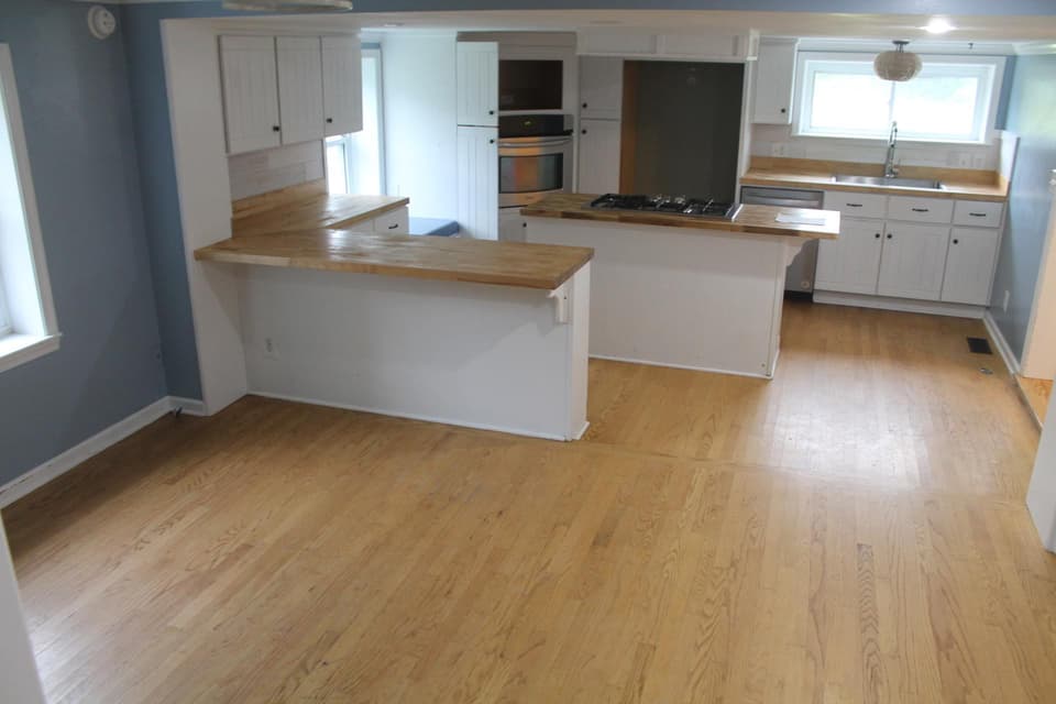 2768 Ellett Rd, photo 12 of 40