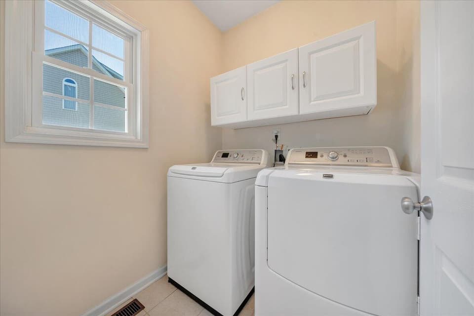 1041 Green Ridge Rd, photo 22 of 40
