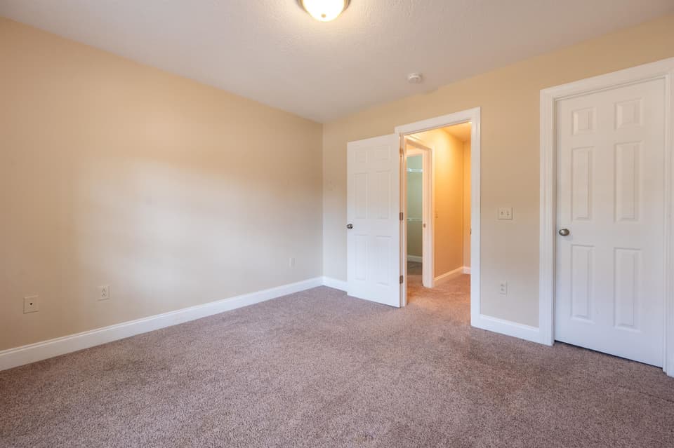 320 Bronze Leaf Drive, photo 28 of 40