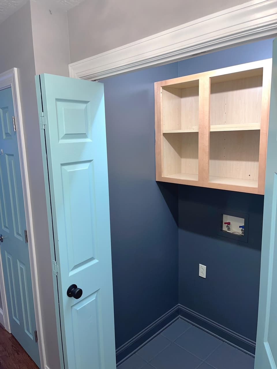 1095 Red Leaf Court, photo 23 of 40