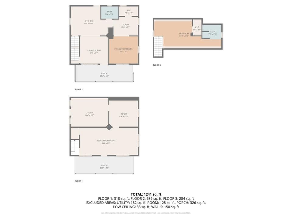 1008 Rock Road E, photo 27 of 27