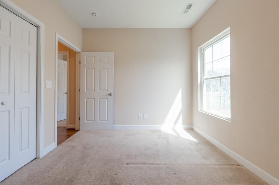 161 Walters Drive NW, photo 32 of 40