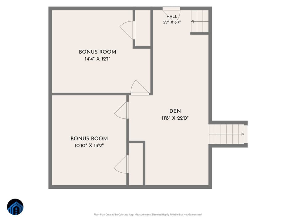 345 Turpin Walk SE, photo 8 of 37