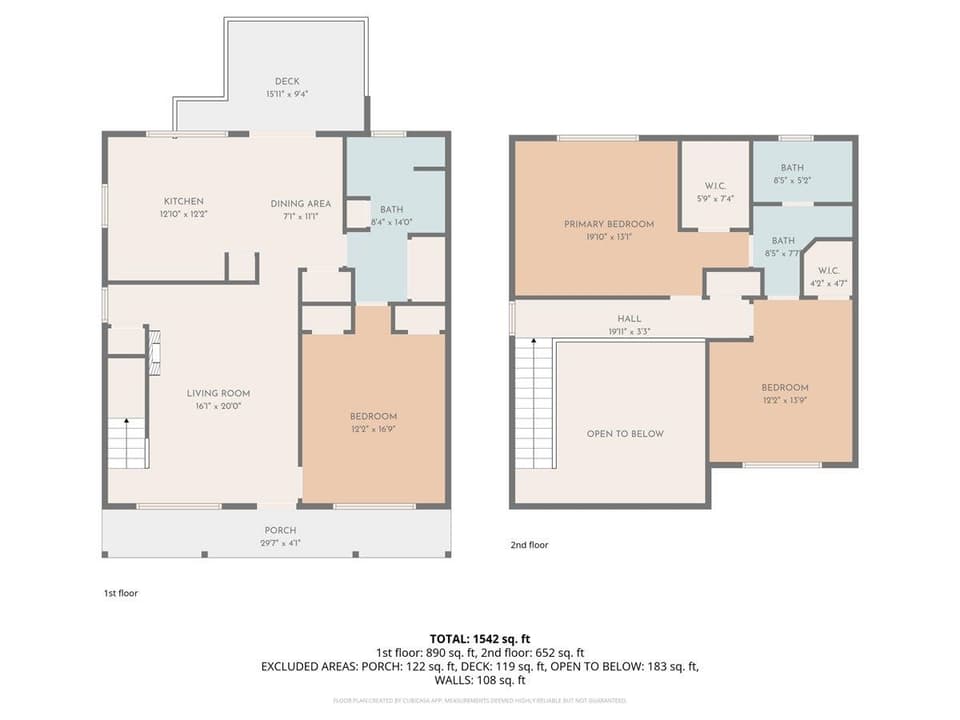 705 Oak Tree Boulevard NW, photo 29 of 31