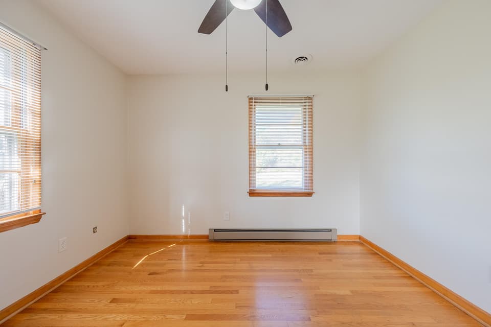1747 Mud Pike Road, photo 25 of 40
