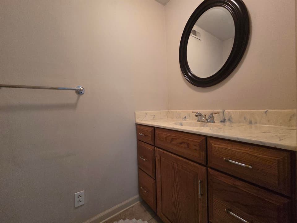2059 Mud Pike Road, photo 39 of 40