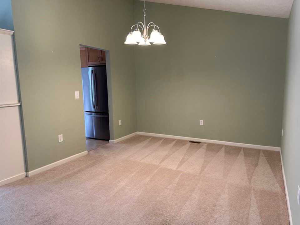 228 Wheatland Court, photo 14 of 37