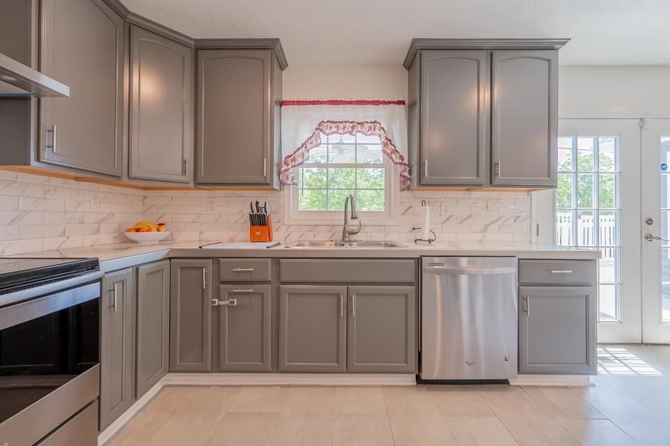 2977 Spaulding Road, photo 23 of 40