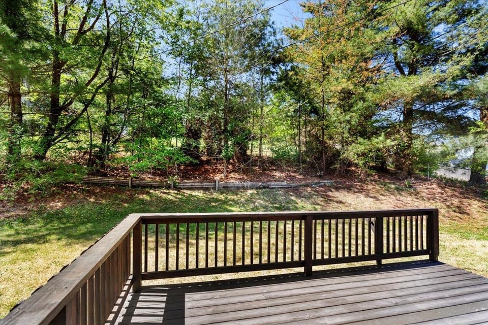 2435 Glade Drive SE, photo 38 of 40