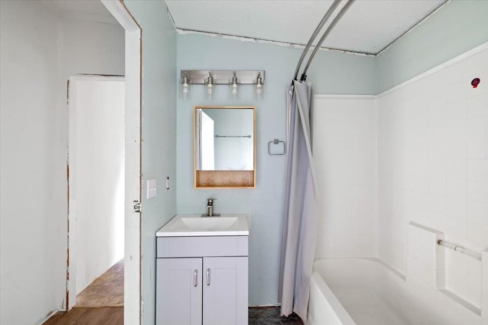 3300 Springview Drive, photo 23 of 30