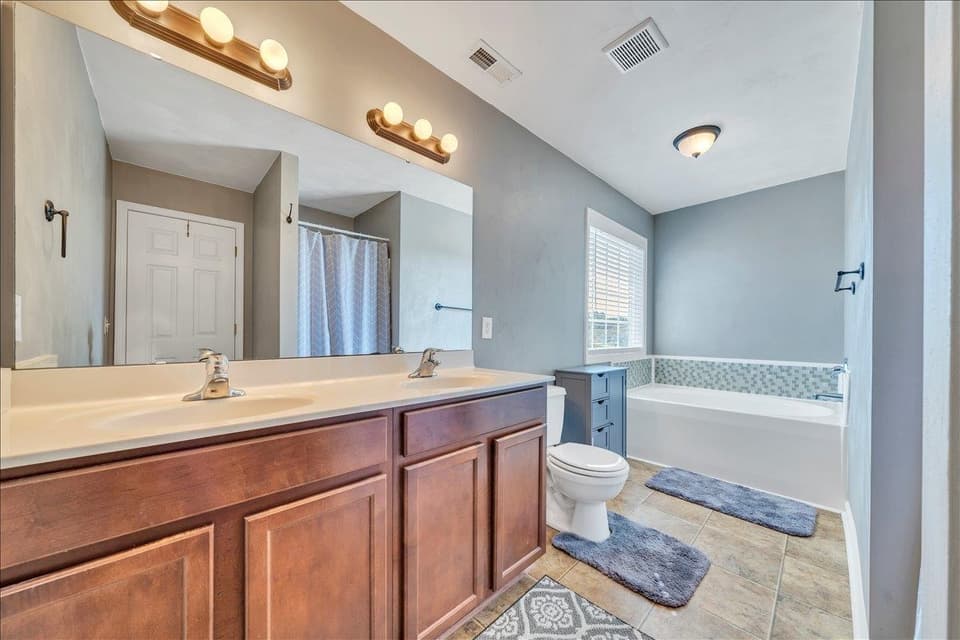 505 Keystone Drive, photo 23 of 40
