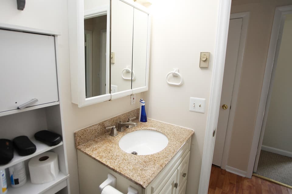 285 Mulberry Drive, photo 17 of 37