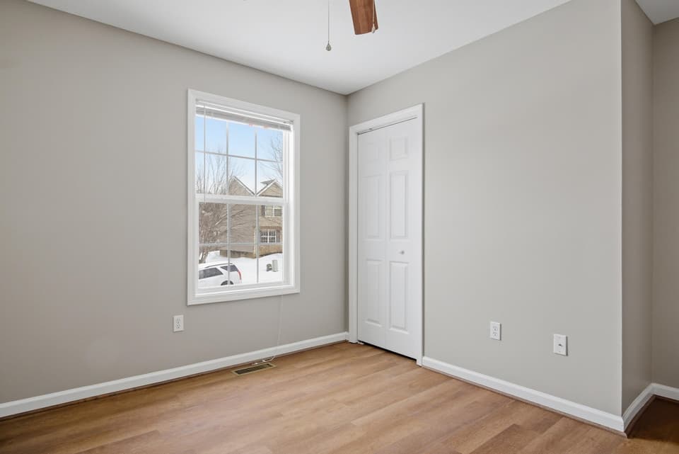 125 Aster Lane, photo 25 of 40