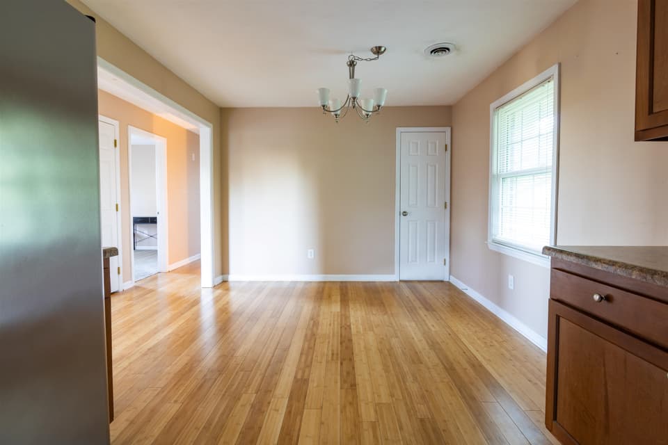 925 Collins Street, photo 10 of 37
