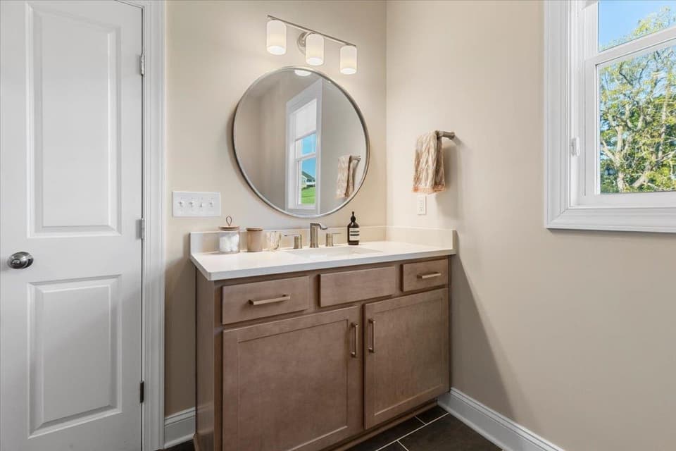 1177 Round Meadow Drive, photo 27 of 40