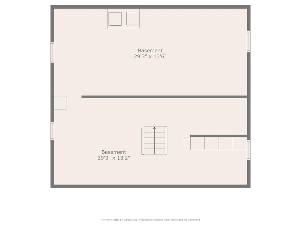 1531 Blair Street, photo 37 of 39