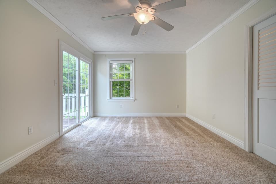 560 Independence Boulevard, photo 30 of 40