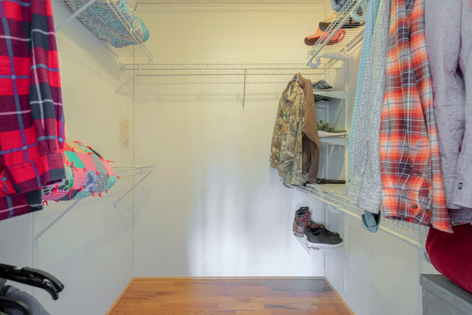 2893 Spring House Road, photo 32 of 32