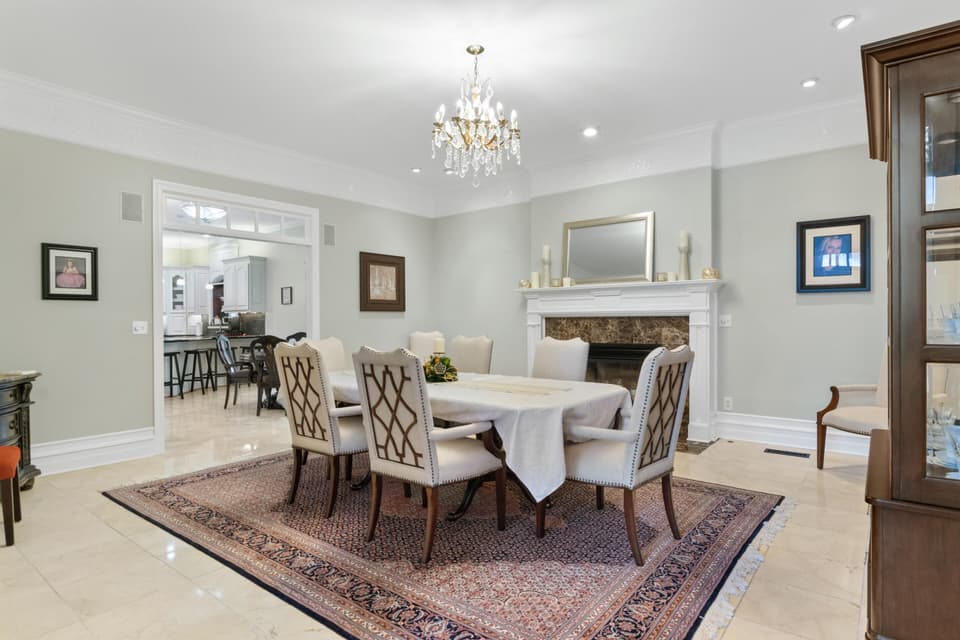4251 Childress Road, photo 36 of 37