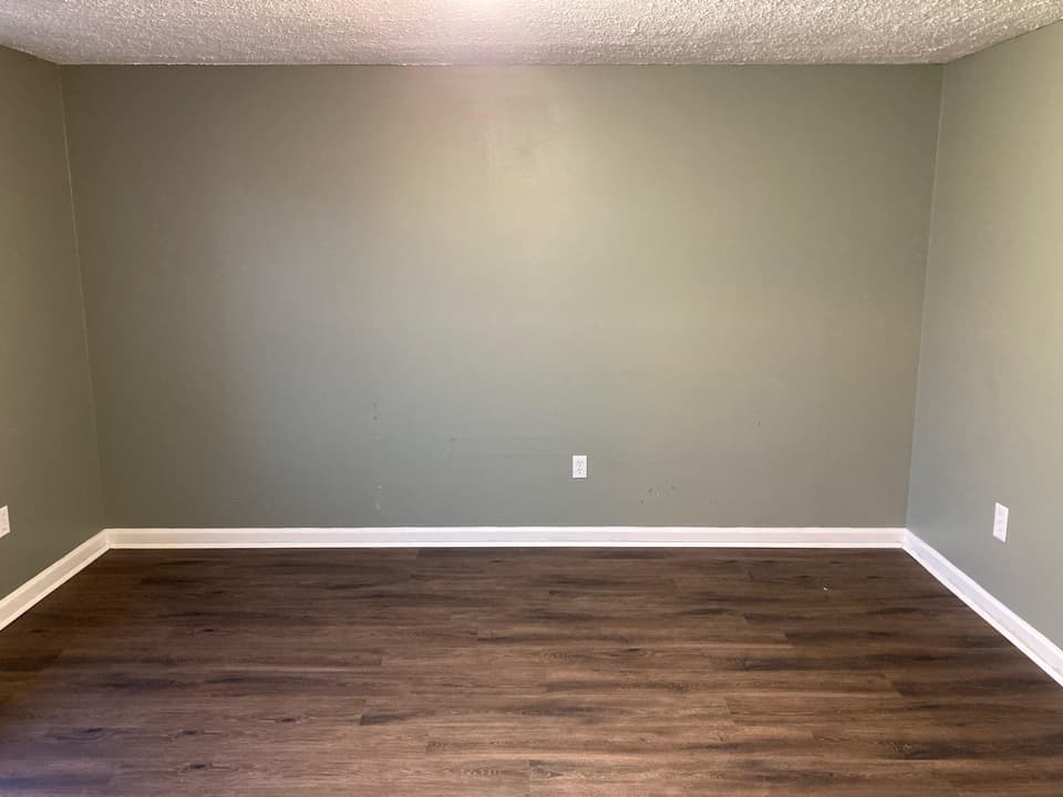 995 Beaver Dr NW, photo 7 of 18