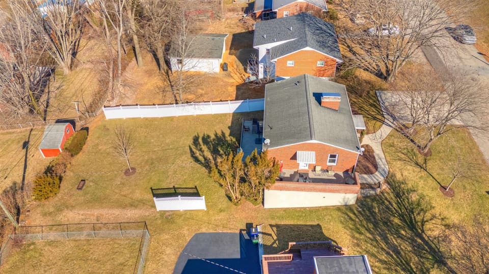 109 Fourth Street, photo 13 of 40