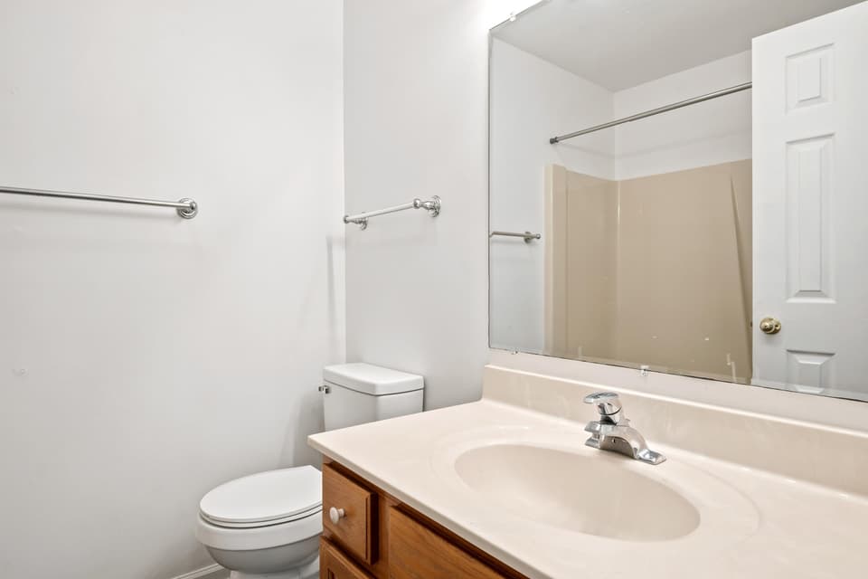 420 Wimmer Street NW, photo 33 of 40