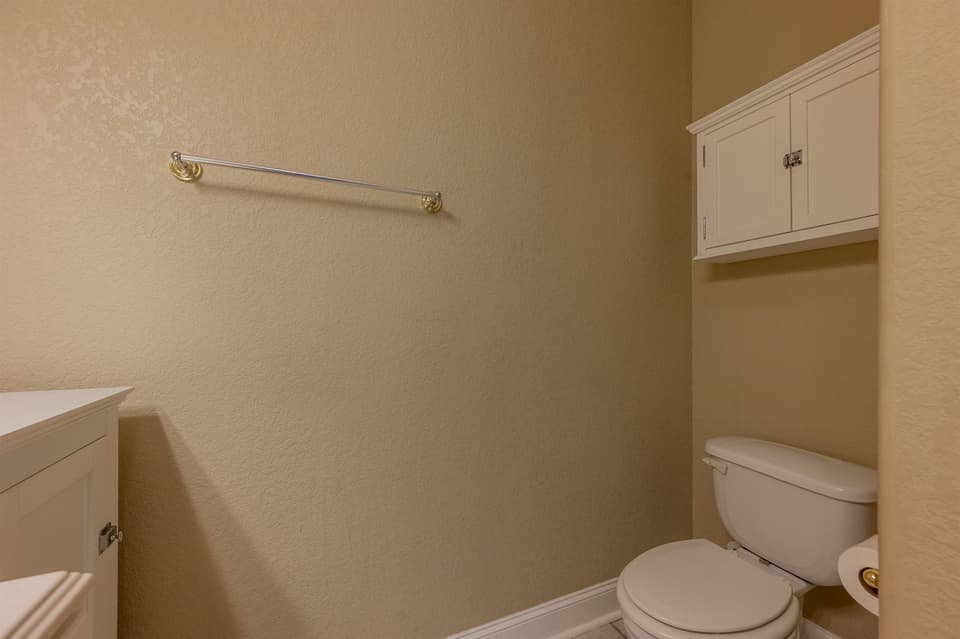 160 Windsong Lane, photo 40 of 40