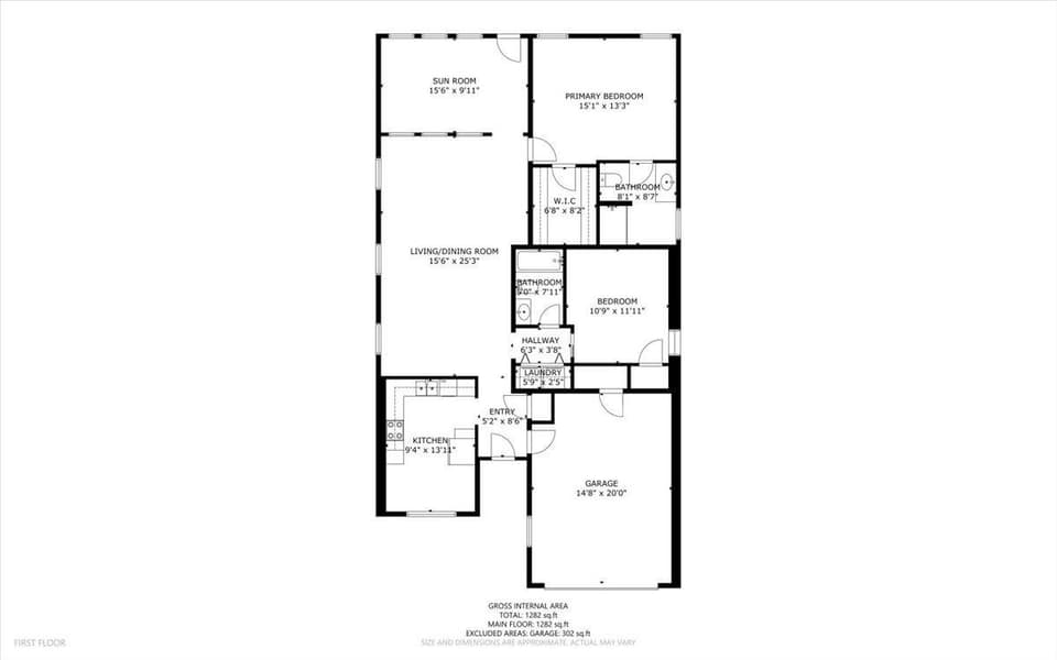 115 Windsong Lane NW, photo 39 of 40