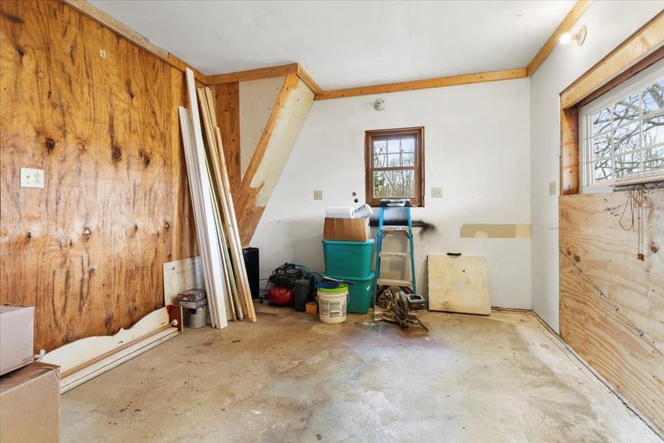 3465 Thrush Road, photo 34 of 40