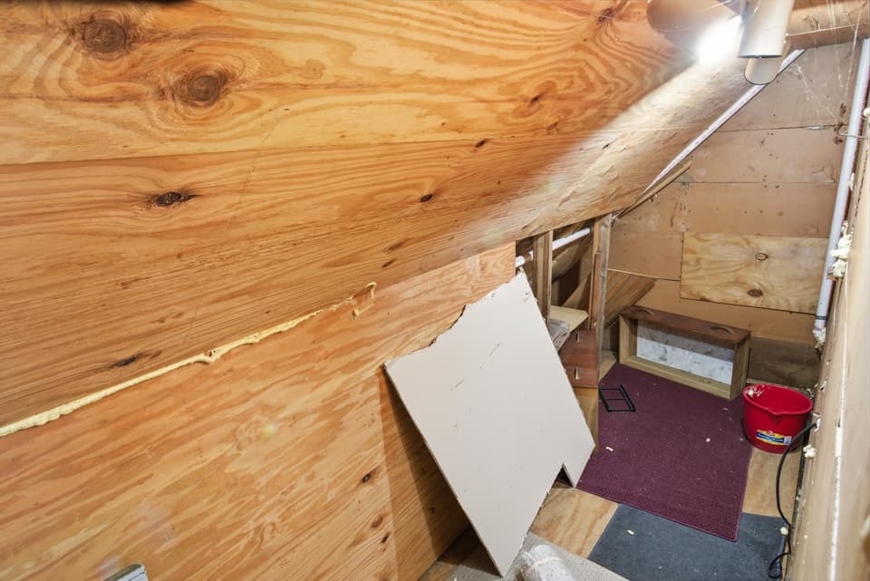800 S Grant Street, photo 34 of 40